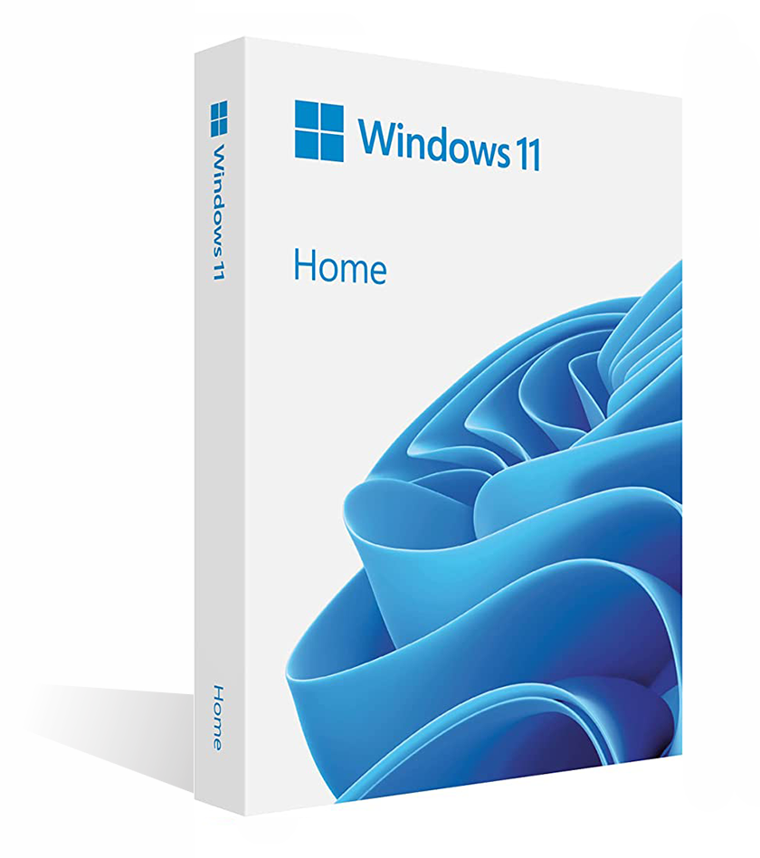 windows11_home