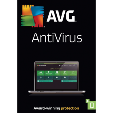 AVG-Antivirus-367×367