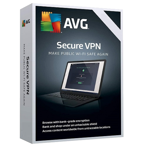 AVG-Secure-VPN-500×500