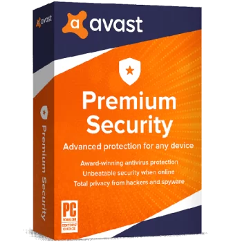 Avast-Premium-Security-Multi-Device-500x500-1