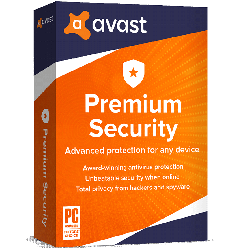 Avast-Premium-Security-Multi-Device-500×500