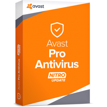 Avast-Pro-Antivirus-367×367