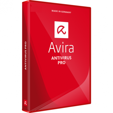 Avira-Antivirus-Pro-367×367