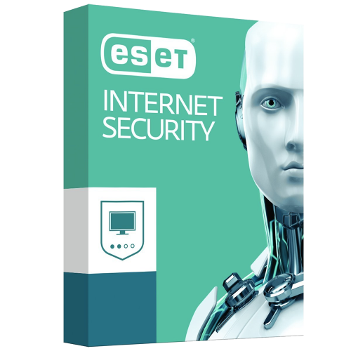 ESET-Internet-Security-2017-500×500-1