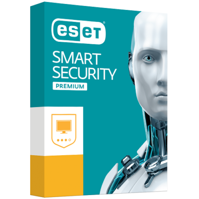 ESET-Smart-Security-Premium-500x500-1-400x400