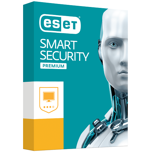 ESET-Smart-Security-Premium-500×500