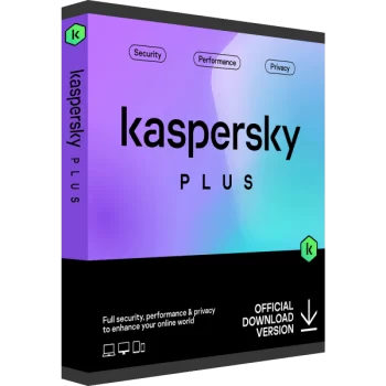 Kaspersky_Plus_600x600