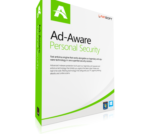 Lavasoft-Ad-Aware-Personal-500×500-500×445