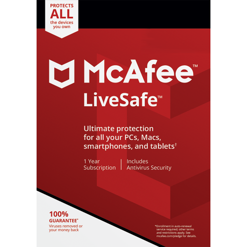 McAfee-LiveSafe-2018-500×500