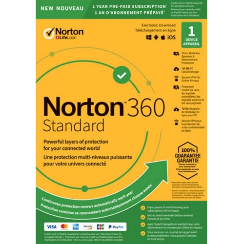 N360-Standard-Subscription-500×500