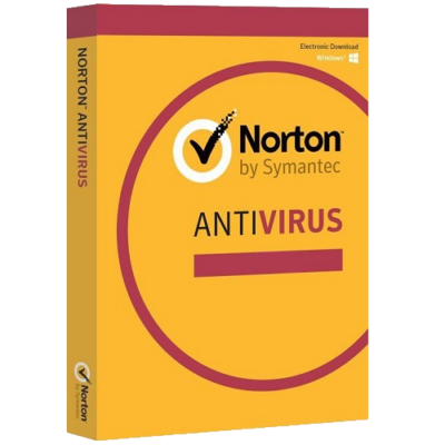 Norton-AntiVirus-Basic-500x500-1-400x400