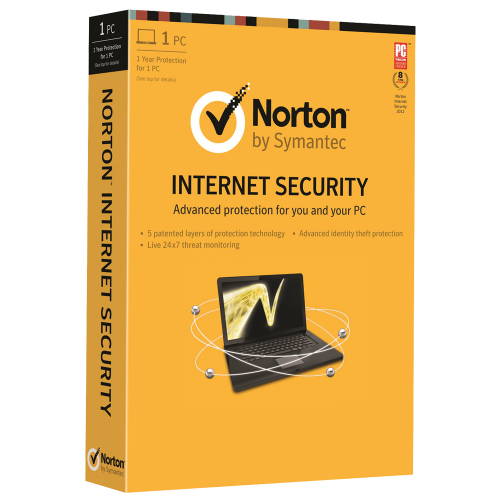 Norton-Internet-Security-2013-500×500