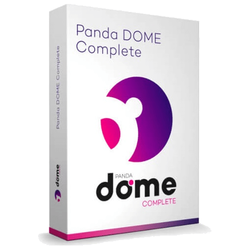 Panda-Dome-Complete-500×500