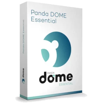 Panda-Dome-Essential-500x500-1