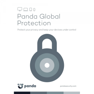 Panda-Global-Protection-500×500-500×500-300×300