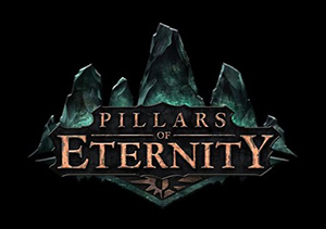 Pillars of Eternity – Champion