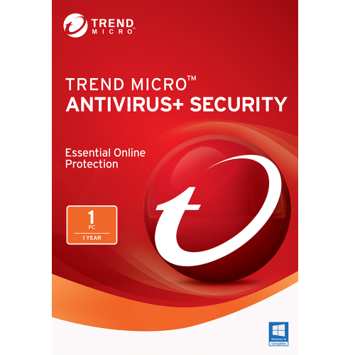 Trend-Micro-Antivirus-2017-1Y1U-500x500