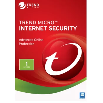 Trend-Micro-Internet-Security-1PC
