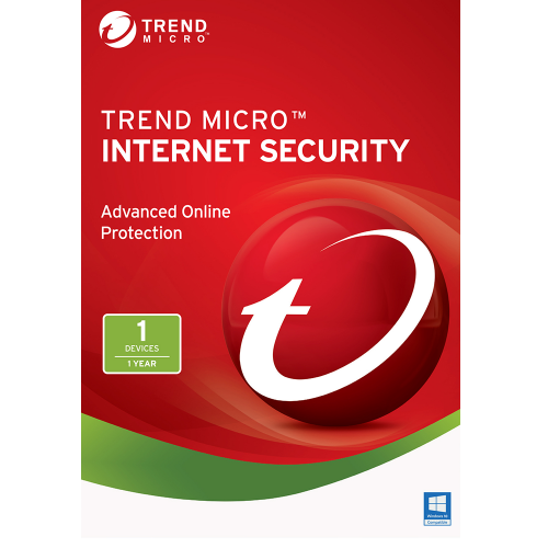 Trend-Micro-Internet-Security-2017-1Y1U-500×500