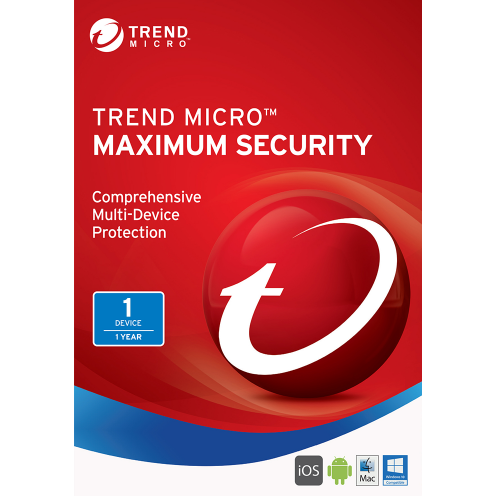 Trend-Micro-Maximum-Security-2017-1Y1U-500×500