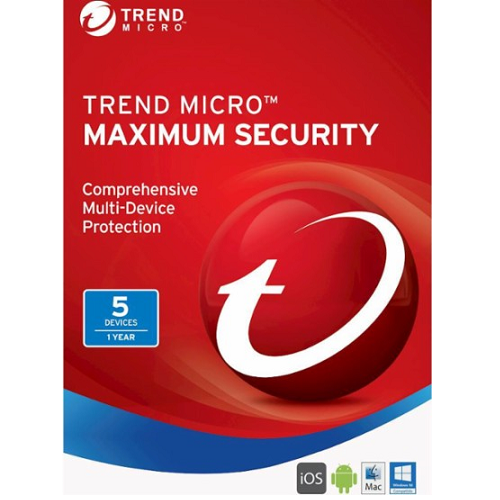 Trend-Micro-Maximum-Security-5-Device-500x500