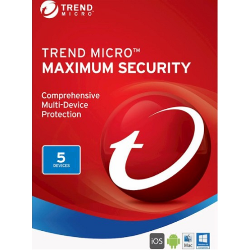 Trend-Micro-Maximum-Security-5D