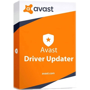 avast-driver-update