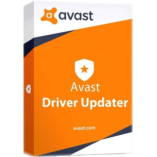 avast-driver-update