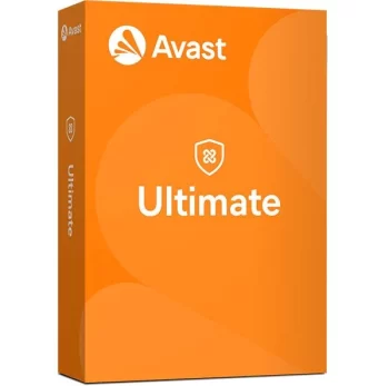 avast-ultimate-suite-security-2022-suite-3-years-3-devices-630183_1200x1200