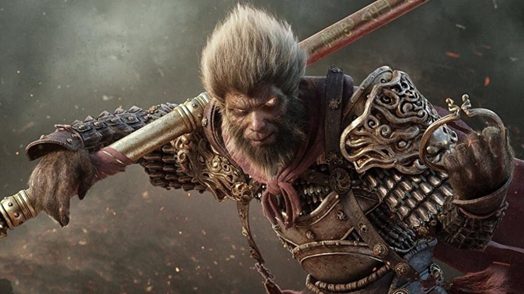 black-myth-wukong-monkey