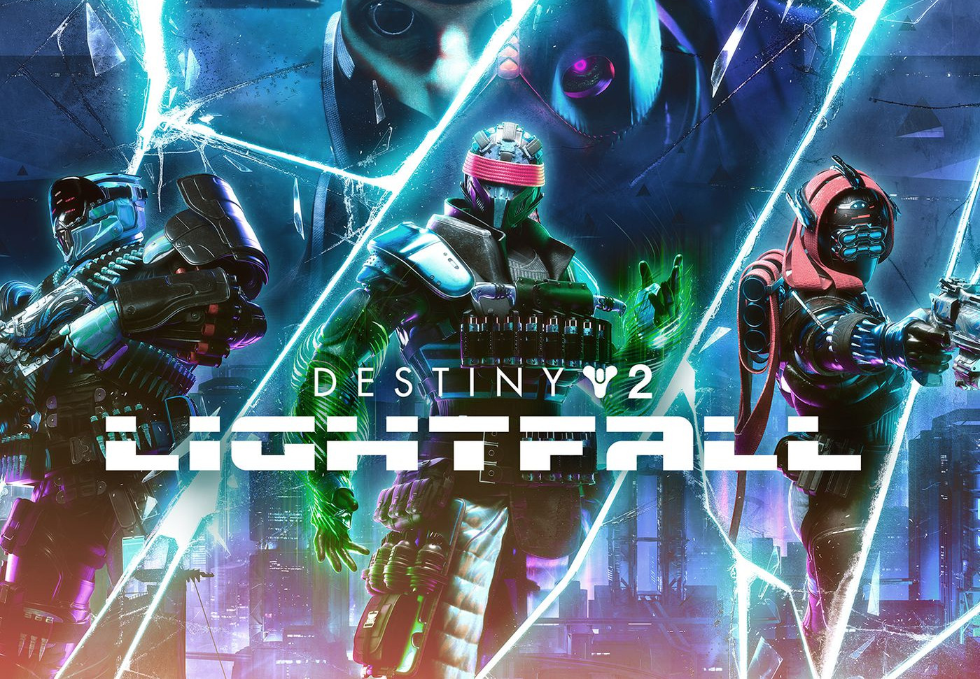 destinylightfall1.jpg