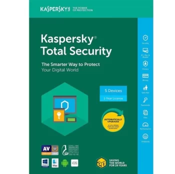kaspersky-total-security-5devices-600x596