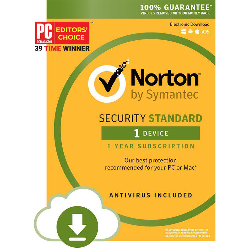 norton-security-download-version